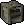 Builders_supply_crate