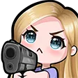 pewpew_112
