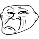 dktp_trollad Discord emoji