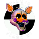 STANDBY Discord emoji