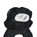 AMOGUS AMOGUS
