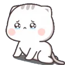 medicatweakcry