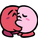 sadhug