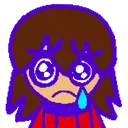 Emojisad Discord Emoji