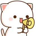 zPeachannounce