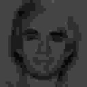 deepfryaws Discord emoji