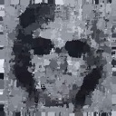 paintaws Discord emoji