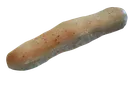 breadstick breadstick