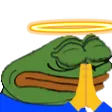 H_prayge