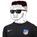 cholojak cholojak