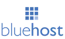 bluehostlogo Discord Emoji