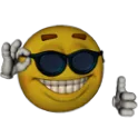 allgood