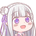 S_Emilia