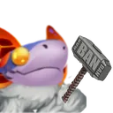 SonnorBan