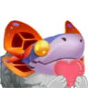Sonnorheart