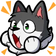 lgwPog lgwPog