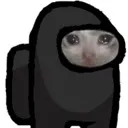 MemeamOgUs Discord Emoji