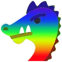 rainbow_dragon