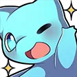 mew_shiny_wavehi