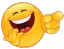 pointandlaugh