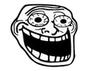 trollaugh