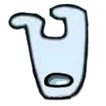 sugoma sugoma