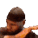 lebronJAM