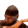 lebronJAM