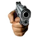 gunright