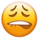 swag_emoji swag_emoji