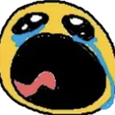 sobsuncontrollably_emoji
