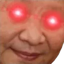 XiWoke