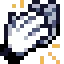 Clap