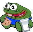 peepocookie