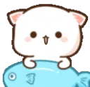 zPeachnodfish