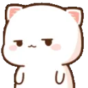 zPeachbleh