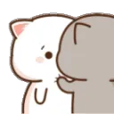 zPeachwakeup zPeachwakeup