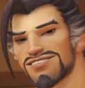 hanzoD hanzoD