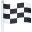chequeredflag Discord Emoji
