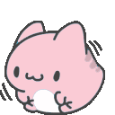 bugcatswingpink Discord Emoji