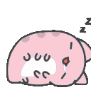 bugcatdedpink Discord Emoji
