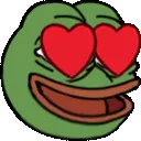 3551_pepe_hearteyes