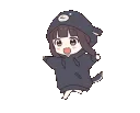 AC_Run