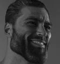 gigachad