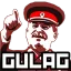 gulag gulag