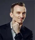 sergii