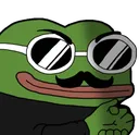 PepeEvil