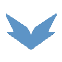 hypesquad3 Discord emoji