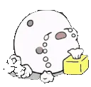 blob_Sobbing