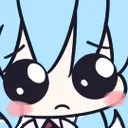 cirnuguuu